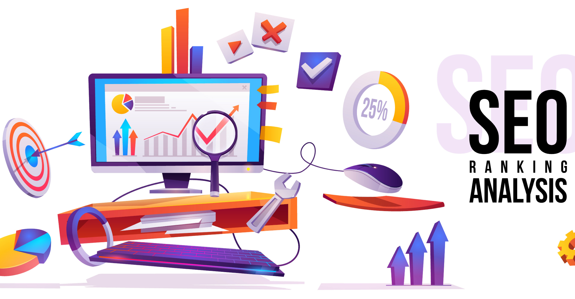 OriginalーSEO･MEO