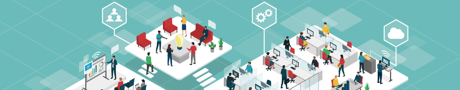 取扱いITツール