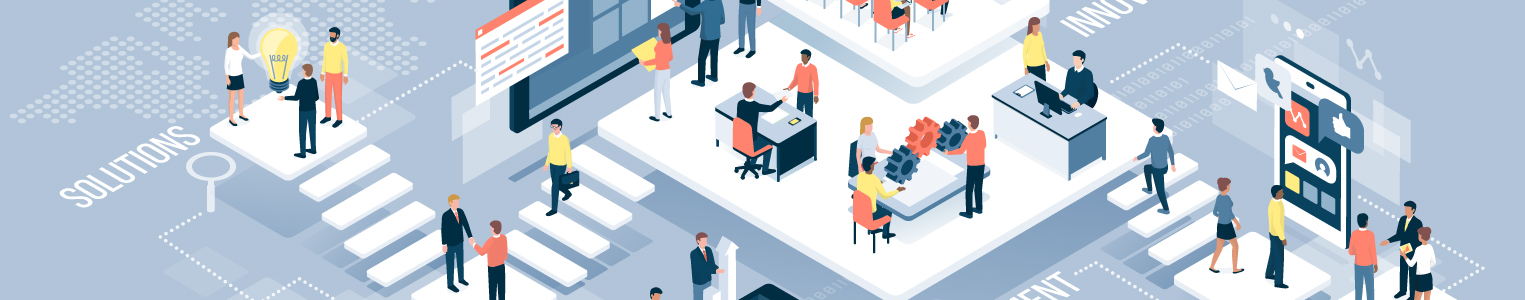 福岡でのホームページ制作