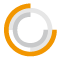 MS