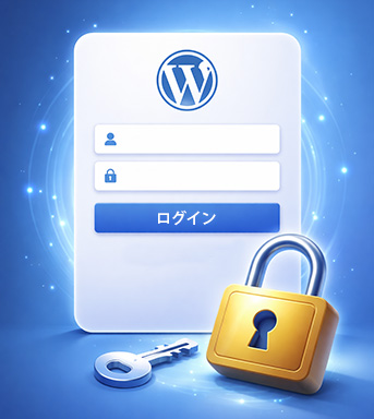 オンラインショップ